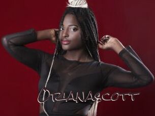 Orianascott