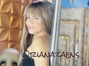 orianazaens Spicy Blogs