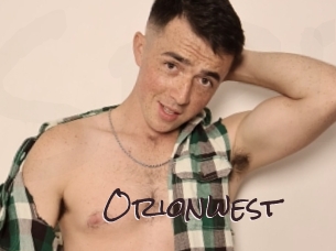 Orionwest