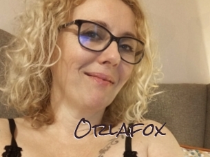 orlafox Spicy Blogs
