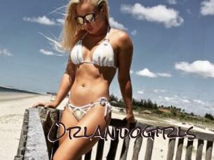 Orlandogirls