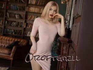 Oroftgirll