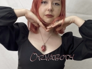 Orvabody