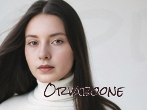 Orvaboone