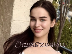orvabrimhall Spicy Blogs