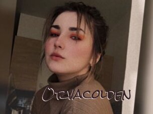 Orvacolden