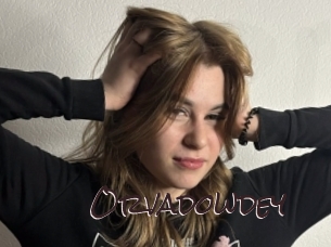 Orvadowdey