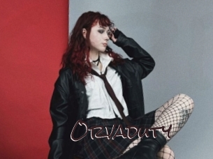 Orvaduty