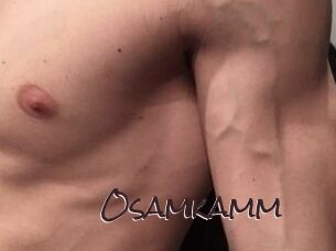 osamkamm Spicy Blogs