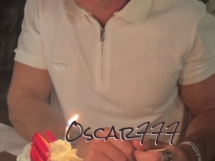 oscar777 Spicy Blogs