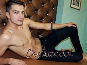Oscarcool