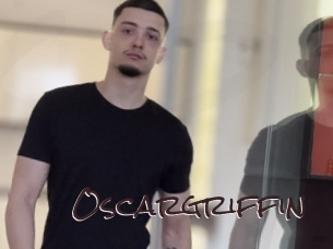 oscargriffin Spicy Blogs