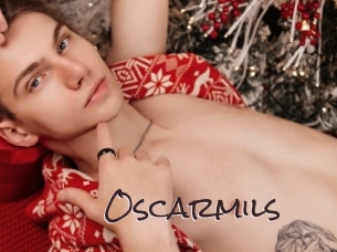 Oscarmils