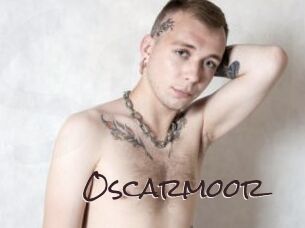 Oscarmoor