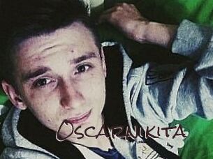 Oscarnikita