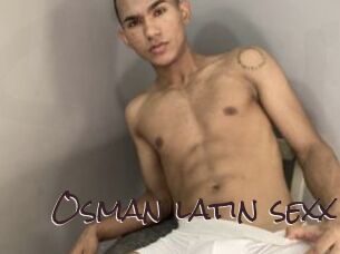 Osman_latin_sexx