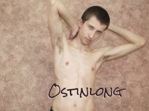Ostinlong
