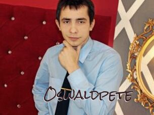 Oswaldpete