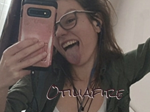 Otiliafire