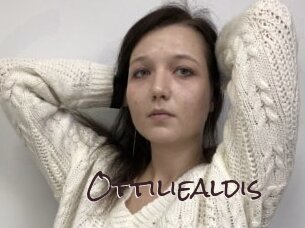 Ottiliealdis