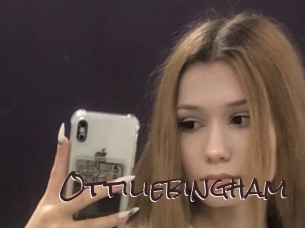 Ottiliebingham