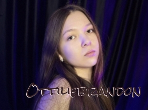 Ottiliebrandon