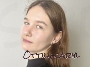 Ottiliecaryl