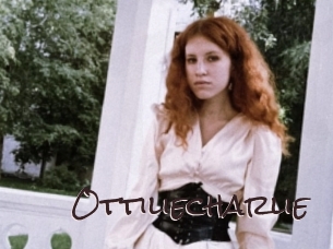 Ottiliecharlie