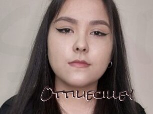 ottiliecilley Spicy Blogs