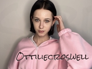 Ottiliecroswell