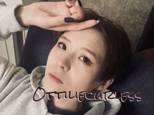Ottiliecurless