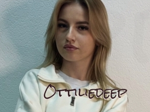 Ottiliedeep