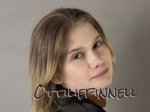 ottiliefinnell Spicy Blogs