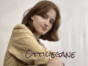 Ottiliegane