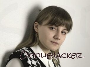 Ottiliehacker