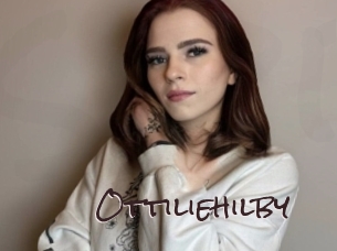 Ottiliehilby