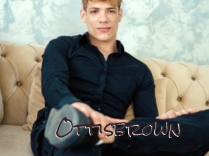 ottisbrown Spicy Blogs