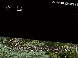 ottobreymann19 Spicy Blogs