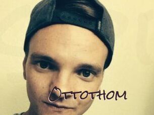 Ottothom