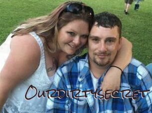 Ourdirtysecret