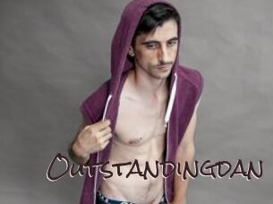 Outstandingdan