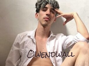 Owendwall