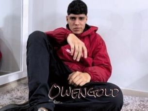 Owengold