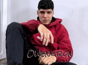 Owengron