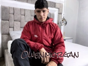 Owenmorgan
