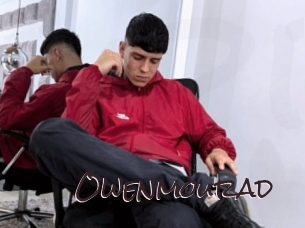 Owenmourad