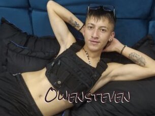 Owensteven