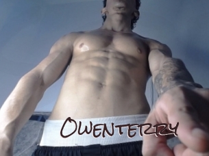 owenterry Spicy Blogs