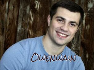 Owenwain