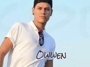 Owwen